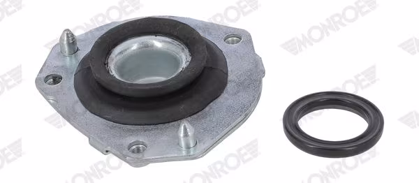 MONROE Kit riparazione, Cuscinetto ammortizzatore a molla