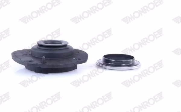 MONROE Kit riparazione, Cuscinetto ammortizzatore a molla