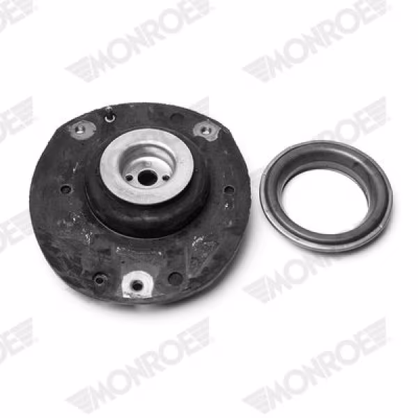 MONROE Kit riparazione, Cuscinetto ammortizzatore a molla