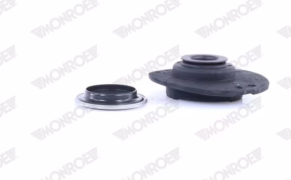 MONROE Kit riparazione, Cuscinetto ammortizzatore a molla
