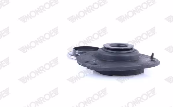 MONROE Kit riparazione, Cuscinetto ammortizzatore a molla