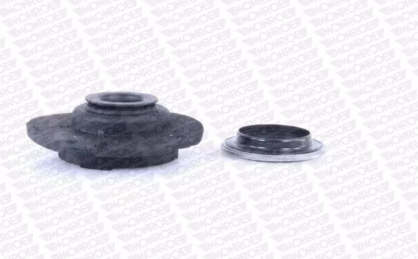 MONROE Kit riparazione, Cuscinetto ammortizzatore a molla