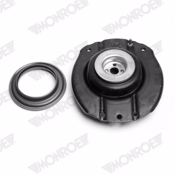 MONROE Kit riparazione, Cuscinetto ammortizzatore a molla
