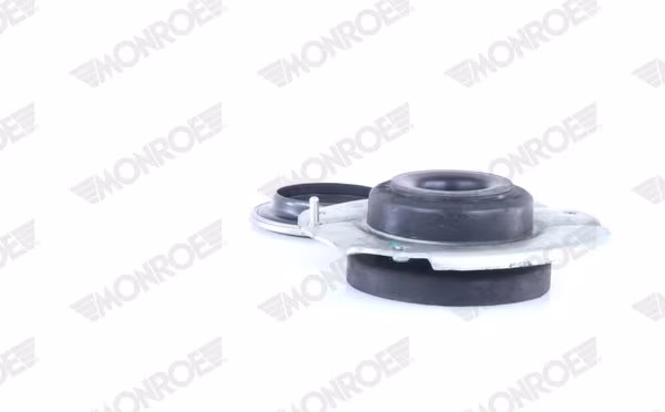 MONROE Kit riparazione, Cuscinetto ammortizzatore a molla