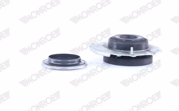 MONROE Kit riparazione, Cuscinetto ammortizzatore a molla