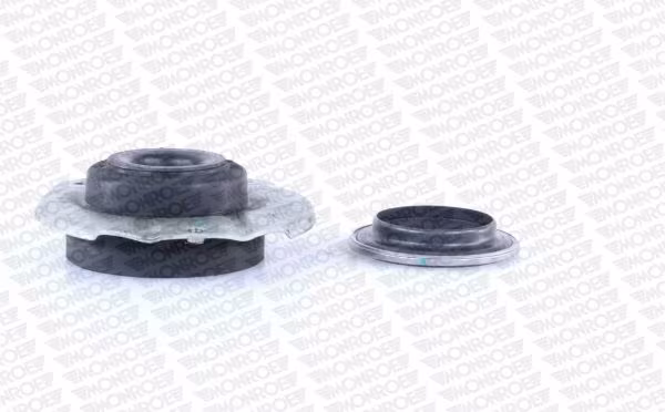 MONROE Kit riparazione, Cuscinetto ammortizzatore a molla