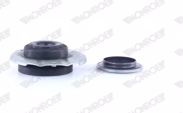 MONROE Kit riparazione, Cuscinetto ammortizzatore a molla