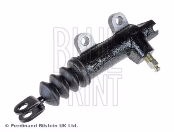 BLUE PRINT Cilindro secondario, Frizione