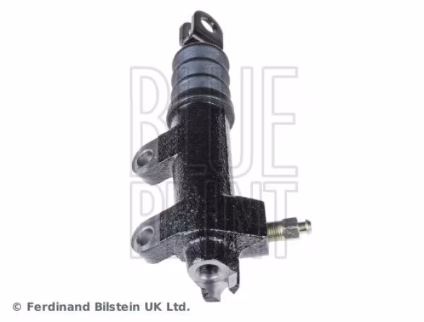 BLUE PRINT Cilindro secondario, Frizione