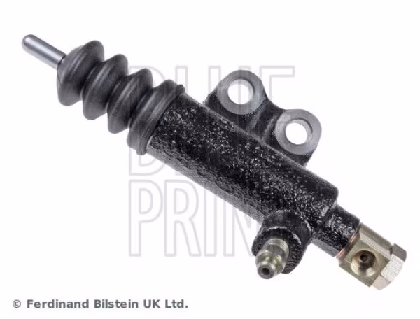 BLUE PRINT Cilindro secondario, Frizione