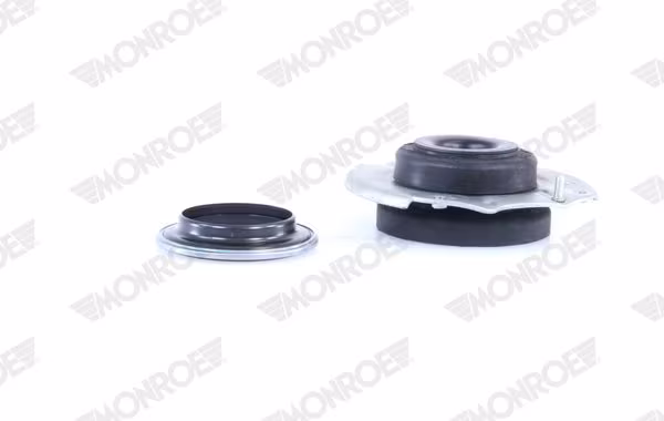 MONROE Kit riparazione, Cuscinetto ammortizzatore a molla
