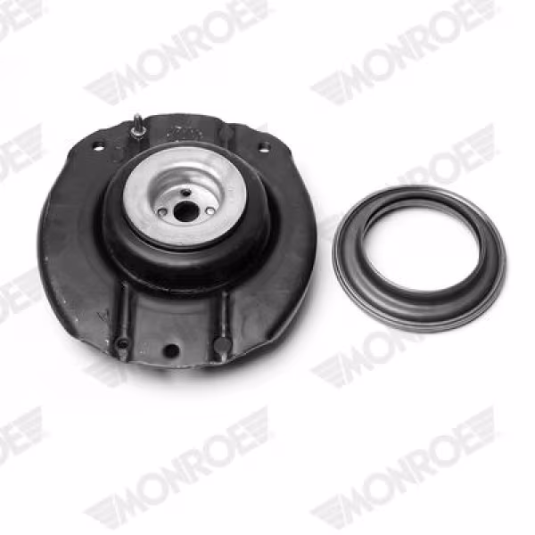 MONROE Kit riparazione, Cuscinetto ammortizzatore a molla