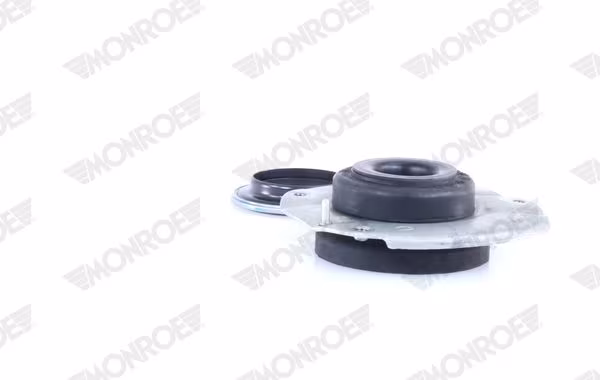 MONROE Kit riparazione, Cuscinetto ammortizzatore a molla