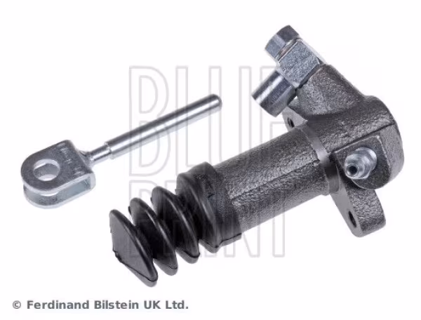 BLUE PRINT Cilindro secondario, Frizione