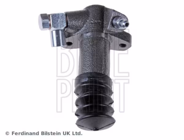 BLUE PRINT Cilindro secondario, Frizione