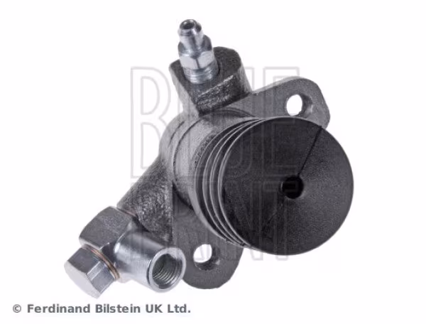 BLUE PRINT Cilindro secondario, Frizione