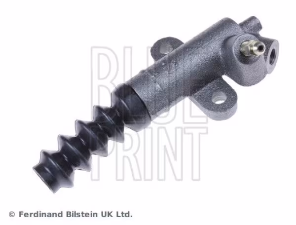 BLUE PRINT Cilindro secondario, Frizione