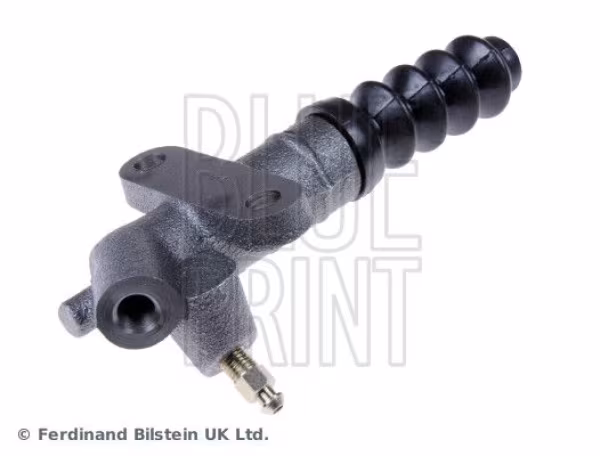 BLUE PRINT Cilindro secondario, Frizione