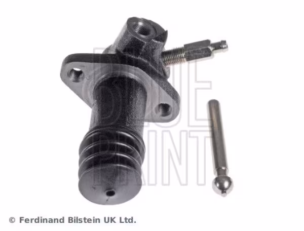 BLUE PRINT Cilindro secondario, Frizione