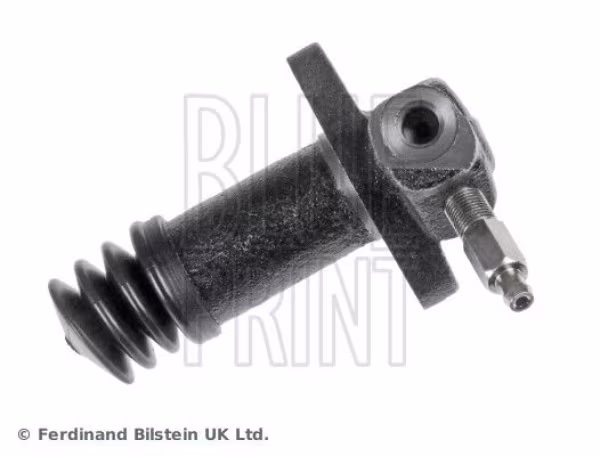 BLUE PRINT Cilindro secondario, Frizione