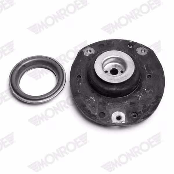 MONROE Kit riparazione, Cuscinetto ammortizzatore a molla