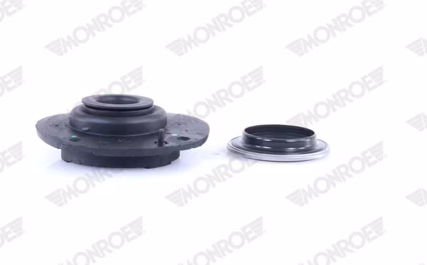 MONROE Kit riparazione, Cuscinetto ammortizzatore a molla