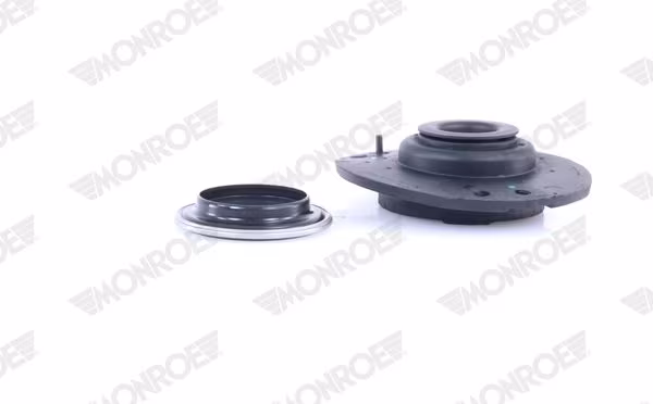 MONROE Kit riparazione, Cuscinetto ammortizzatore a molla