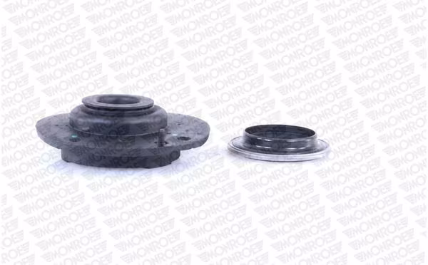 MONROE Kit riparazione, Cuscinetto ammortizzatore a molla