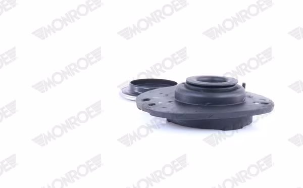 MONROE Kit riparazione, Cuscinetto ammortizzatore a molla