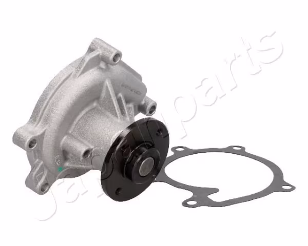 JAPANPARTS Pompa dell’acqua, raffreddamento motore