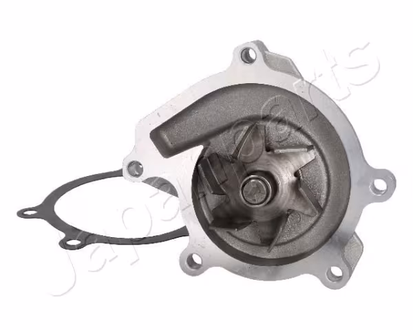 JAPANPARTS Pompa dell’acqua, raffreddamento motore