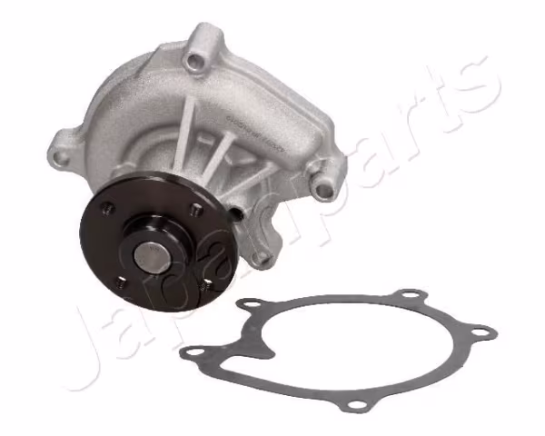 JAPANPARTS Pompa dell’acqua, raffreddamento motore