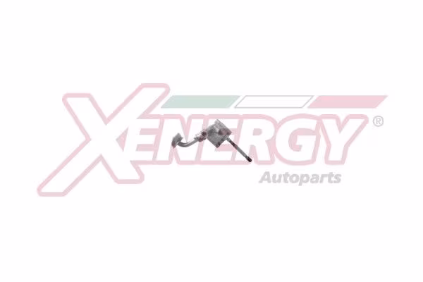 AP XENERGY Pompa olio