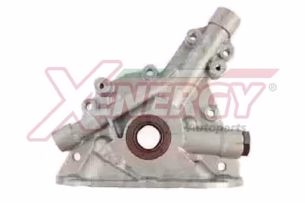 AP XENERGY Pompa olio