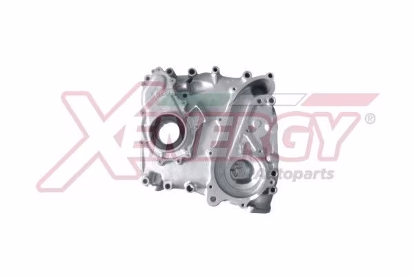 AP XENERGY Pompa olio