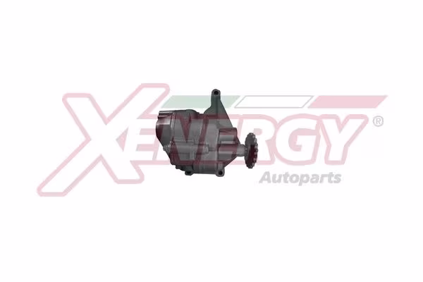 AP XENERGY Pompa olio