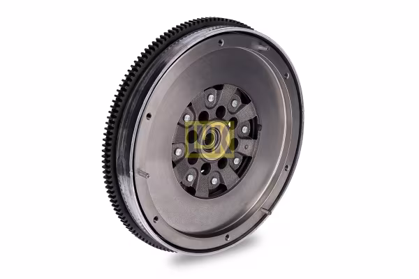 Schaeffler LuK Volano