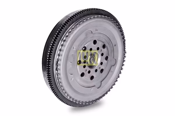 Schaeffler LuK Volano