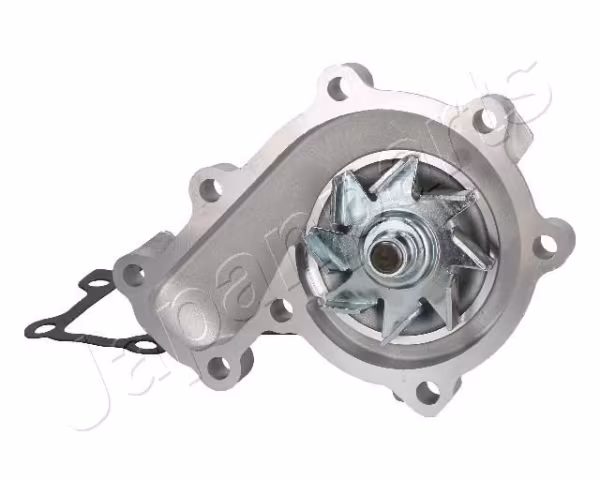 JAPANPARTS Pompa dell’acqua, raffreddamento motore