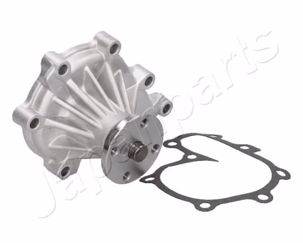JAPANPARTS Pompa dell’acqua, raffreddamento motore