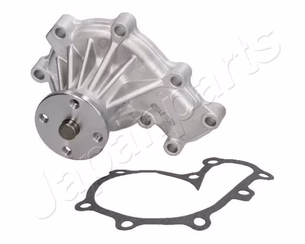 JAPANPARTS Pompa dell’acqua, raffreddamento motore