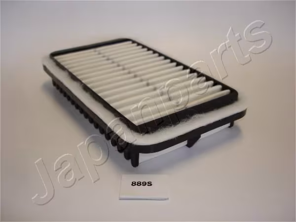JAPANPARTS Filtro aria