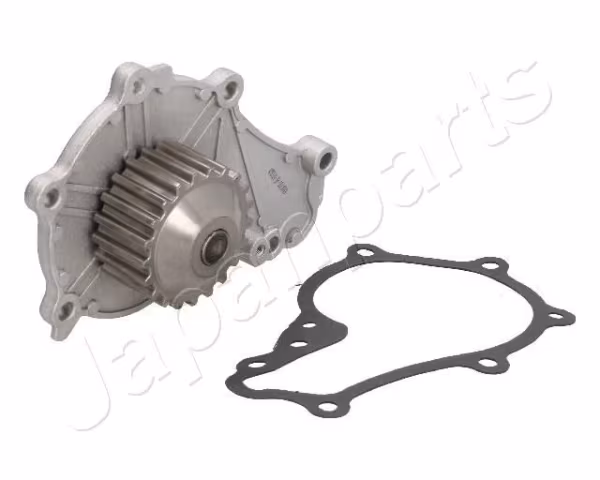 JAPANPARTS Pompa dell’acqua, raffreddamento motore