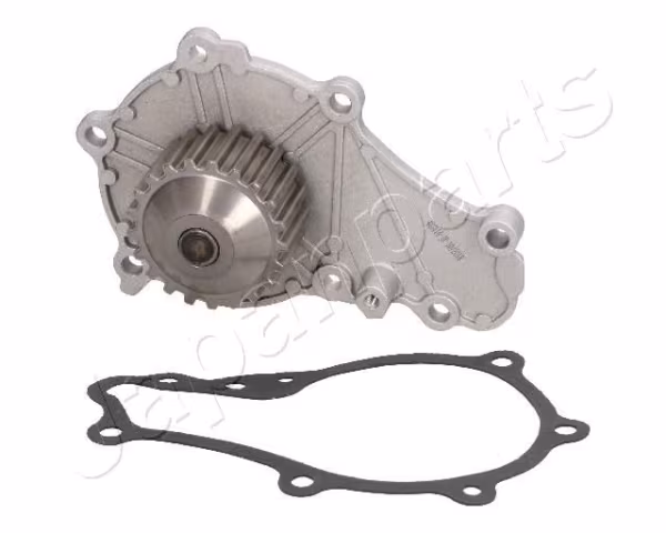 JAPANPARTS Pompa dell’acqua, raffreddamento motore