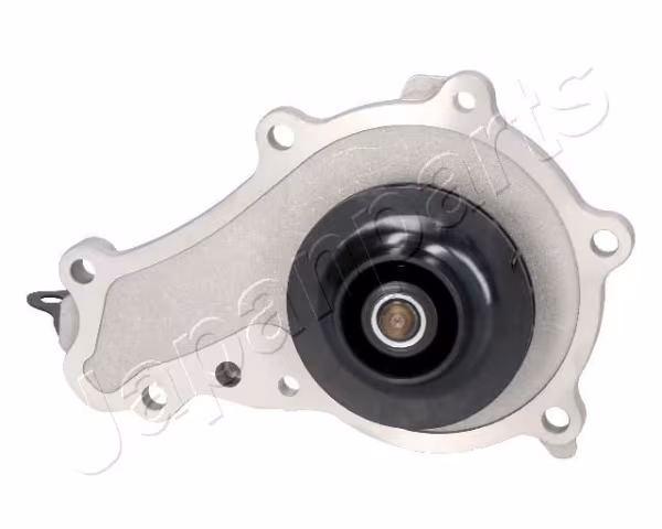 JAPANPARTS Pompa dell’acqua, raffreddamento motore