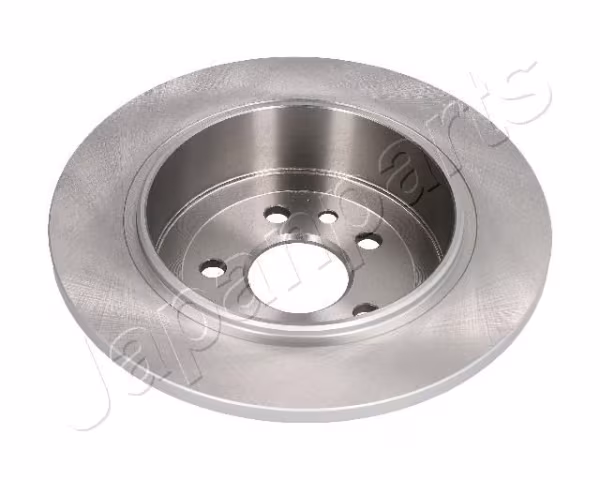 JAPANPARTS Disco freno