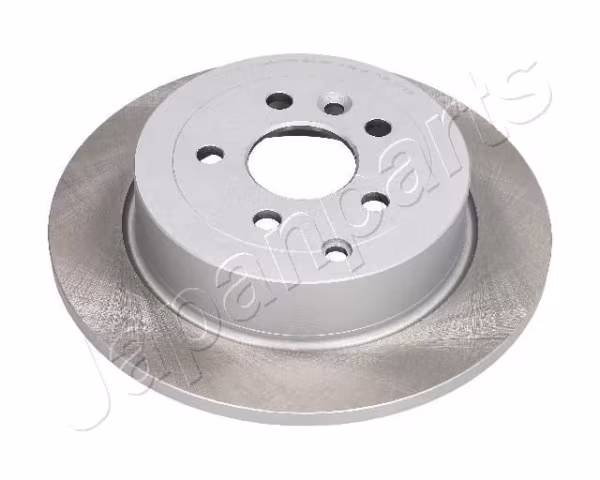 JAPANPARTS Disco freno