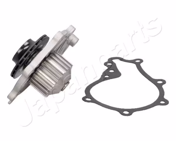 JAPANPARTS Pompa dell’acqua, raffreddamento motore