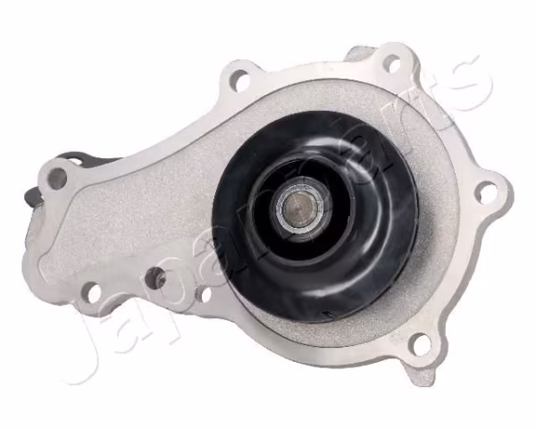 JAPANPARTS Pompa dell’acqua, raffreddamento motore