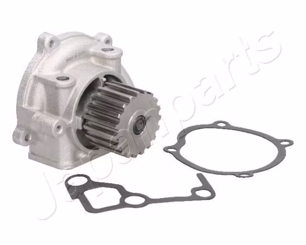 JAPANPARTS Pompa dell’acqua, raffreddamento motore